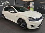 Volkswagen GOLF 1.4 TSI GTE DSG PANORAMADAK, Gebruikt, Euro 6, 4 cilinders, 150 pk