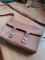 Onbekende Duitse tas. Info gevraagd waarvoor, Ophalen of Verzenden