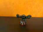 Skylanders giants Lightcore Prism Break, Avontuur en Actie, W, 2 spelers, Ophalen of Verzenden