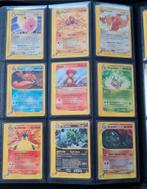 Pokemon Expedition Set Kaarten, Ophalen of Verzenden, Meerdere kaarten