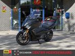 Yamaha Yamaha TMAX 560, Motoren, Motoren | Yamaha, 562 cc, Bedrijf, Overig, Cruise Control
