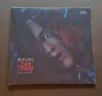 Eminem - The Death Of Slim Shady (Coup De Grâce), Ophalen of Verzenden, 2000 tot heden, Nieuw in verpakking, 12 inch