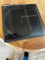 Platenspeler luxman p007, Audio, Tv en Foto, Platenspelers, Ophalen, Zo goed als nieuw, Overige merken