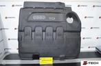 Afdekplaat motor Audi A1 8X 1.6 TDI ('12-'18) 04l103925ab, Audi, Gebruikt, Audi, Ophalen of Verzenden