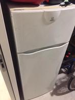 ijskast, Ophalen, Gebruikt, 100 tot 150 liter, 140 tot 160 cm