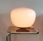 IKEA Jonisk tafellamp/ vloerlamp/kruk, design Carl Ojërstam, Scandinavisch design, Carl Ojërstam, IKEA, Ophalen of Verzenden, Zo goed als nieuw
