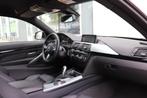 Bmw 4-SERIE 428I XDRIVE High Executive/DEALER.ONDH/KEYLESS/S, Automaat, 15 km/l, Gebruikt, Euro 6