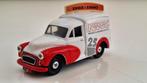 Corgi Morris Minor Namac 1:43, Ophalen of Verzenden, Zo goed als nieuw