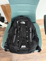 Backpack North Face Sorealis Classic, Zo goed als nieuw, Ophalen, 45 tot 60 cm, Nomad