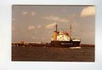 scheepvaart-foto-smit-lloyd-30., Verzamelen, Ophalen of Verzenden, Zo goed als nieuw, Boek of Tijdschrift