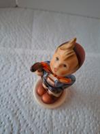 Goebel beeldje Hummel-tje ❤️, Verzamelen, Ophalen of Verzenden, Zo goed als nieuw, Hummel