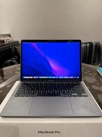 Apple Macbook Pro “13 (2022, touchbar), Computers en Software, Apple Macbooks, MacBook Pro, 256 GB, 8 GB, 13 inch