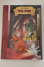 Tom Poes integraal 16 - Nieuw in cellofaan!, Boeken, Marten Toonder, Eén stripboek, Nieuw, Ophalen of Verzenden