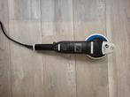 Polijstmachine Rupes bigfoot
HLR21 III / LUX,  1x gebruikt., Ophalen, Zo goed als nieuw, Minder dan 700 watt