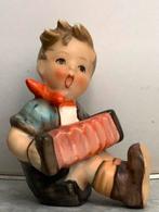 Hummeltje, Verzamelen, Beelden en Beeldjes, Ophalen of Verzenden, Zo goed als nieuw