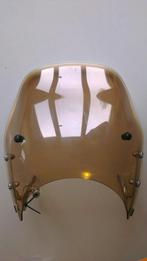 Windscherm 10, Ophalen of Verzenden, Gebruikt