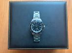 Fromanteel Pendulum Night Dive Blue Automaat, Staal, Staal, Polshorloge, Zo goed als nieuw