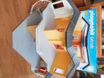 Playmobile city life huis, Kinderen en Baby's, Speelgoed | Playmobil, Complete set, Gebruikt, Ophalen