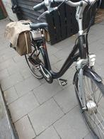 Te koop zgoh sparta e bike, Ophalen of Verzenden