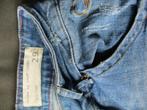 Circle of Trust, size 29, Blauw, W28 - W29 (confectie 36), Zo goed als nieuw, Verzenden