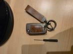 Sleutel cover/hoesje voor VW, Skoda of Seat, Verzamelen, Sleutelhangers, Ophalen of Verzenden, Nieuw, Merk