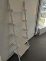 Presentatie kastje, Ophalen, Gebruikt
