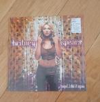 Lp Britney Spears nieuw geseald, Cd's en Dvd's, Vinyl | Pop, Ophalen of Verzenden
