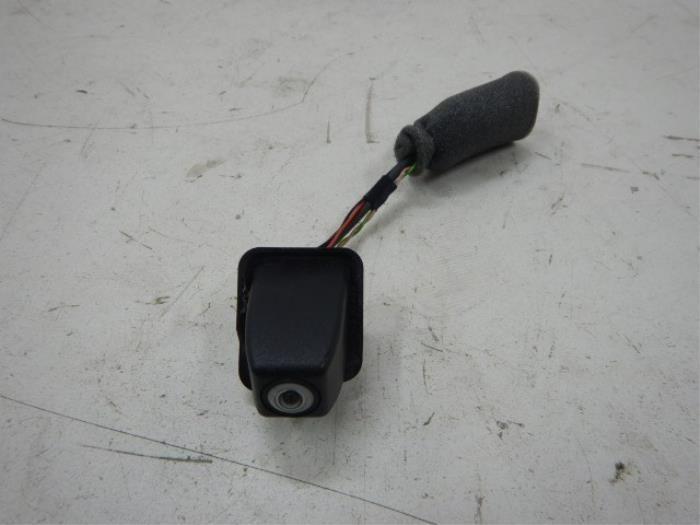 Achteruitrij Camera Mercedes CLS-Klasse (22727107), Auto-onderdelen, Overige Auto-onderdelen, Gebruikt, Ophalen