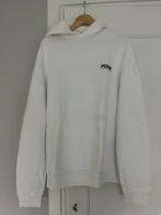 Four trui met capuchon, maat XL, hoodie, Kleding | Heren, Truien en Vesten, Ophalen of Verzenden, Zo goed als nieuw, Maat 56/58 (XL)