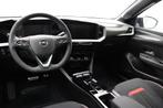 Opel Mokka 1.2 Turbo 130pk GS Line | Navigatie | Climate Con, Te koop, Benzine, 640 kg, Gebruikt