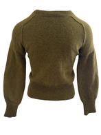 Zenggi vest S, Ophalen of Verzenden, Zo goed als nieuw, Groen