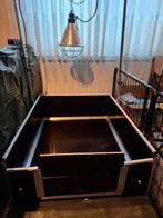 Werpkist, Ophalen of Verzenden