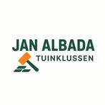 Stratenmaker gezocht?, Nieuw, 10 m² of meer, Janalbada.nl, Beton