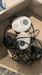 Babyfoon Alecto, Ophalen of Verzenden, Gebruikt, Minder dan 100 meter