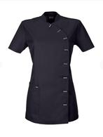 Tuniek 7days blauw, Kleding | Dames, 7days, Ophalen, Zo goed als nieuw