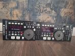 Denon DN-HC4500 midi usb controller / dnhc4500, Muziek en Instrumenten, Ophalen of Verzenden, Gebruikt, Denon