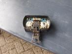 te koop cockpit kreidler, Fietsen en Brommers, Ophalen, Gebruikt, Koplamp