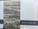 7 prints van de Gemeentelijke Archiefdienst Maastricht, Antiek en Kunst, Ophalen of Verzenden