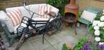 Cortina u4 24 inch jongensfiets, Fietsen en Brommers, Fietsen | Kinderfietsjes, Ophalen, Gebruikt, 20 inch of meer