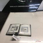 Ford Ka  2002 Handleiding, Ophalen of Verzenden