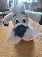 Idefix, Ophalen of Verzenden, Zo goed als nieuw, Hond