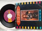 Rick james glow, Ophalen, Gebruikt, Pop