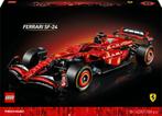Lego Technic 42207 Ferrari SF-24 F1 NIEUW, Lego, Lego, Nieuw, Ophalen of Verzenden