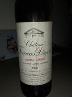 Wijn, Ophalen, Overige gebieden, Nieuw, Rode wijn