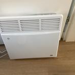 Elektrische convector, Doe-het-zelf en Verbouw, Verwarming en Radiatoren, 30 tot 80 cm, 500 tot 800 watt, Hoog rendement (Hr)