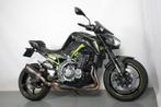 Kawasaki Z900 ABS (bj 2017), Motoren, Bedrijf, Meer dan 35 kW, Naked bike