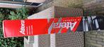 Dakdrager voor Mitsubishi Lancer, Auto diversen, Dakdragers, Ophalen, Nieuw