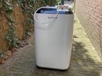 Airco, Witgoed en Apparatuur, Ophalen, Afstandsbediening, Minder dan 60 m³, 3 snelheden of meer
