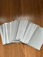 Leitz Mappen - Zo goed als nieuw, Diversen, Schoolbenodigdheden, Ophalen of Verzenden, Zo goed als nieuw