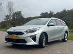 Kia Ceed Sportswagon 1.0 T-gdi ||43.000km||2021||CarPlay||, Auto's, Voorwielaandrijving, Stationwagon, Handgeschakeld, 500 kg